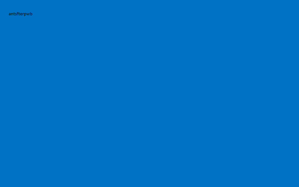 IIS